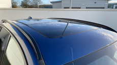 BMW X3 210kW Premier Edition 80kWh 5dr Auto Electric Estate